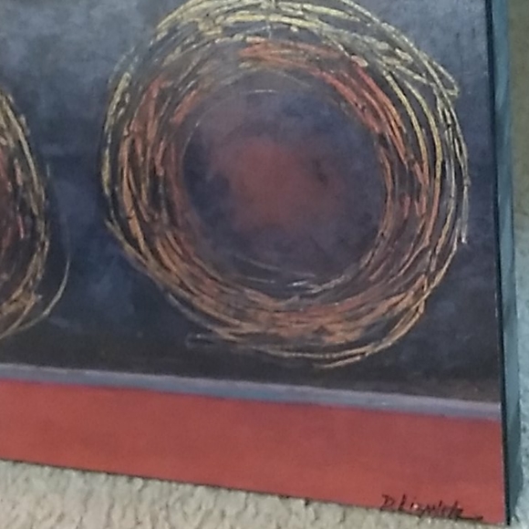 Artwork - Picture 4 of 4